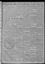 giornale/TO00185815/1923/n.25, 5 ed/003